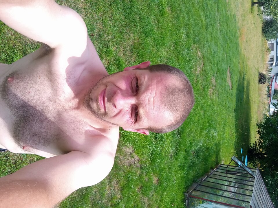 20240716_120330.jpg - Trus84