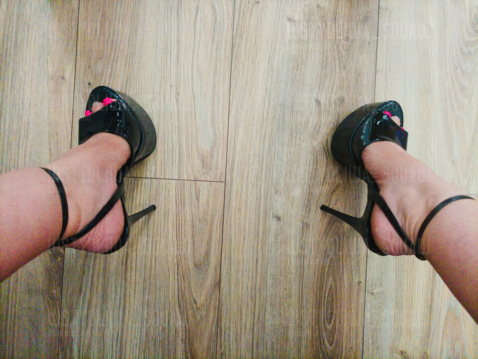 IMG_20240731_152903.jpg - Wstydliwa_Squaw