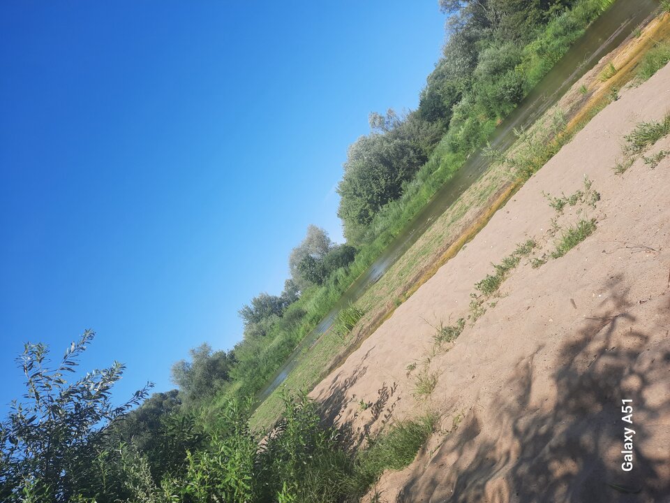 17224347198828534786827101120659.jpg - Jeremi30