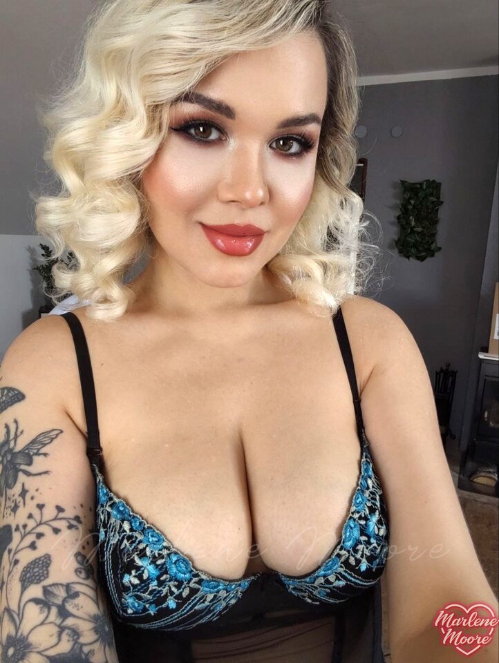 photo_5859319055675147154_y — kopia.jpg - MarleneMoore