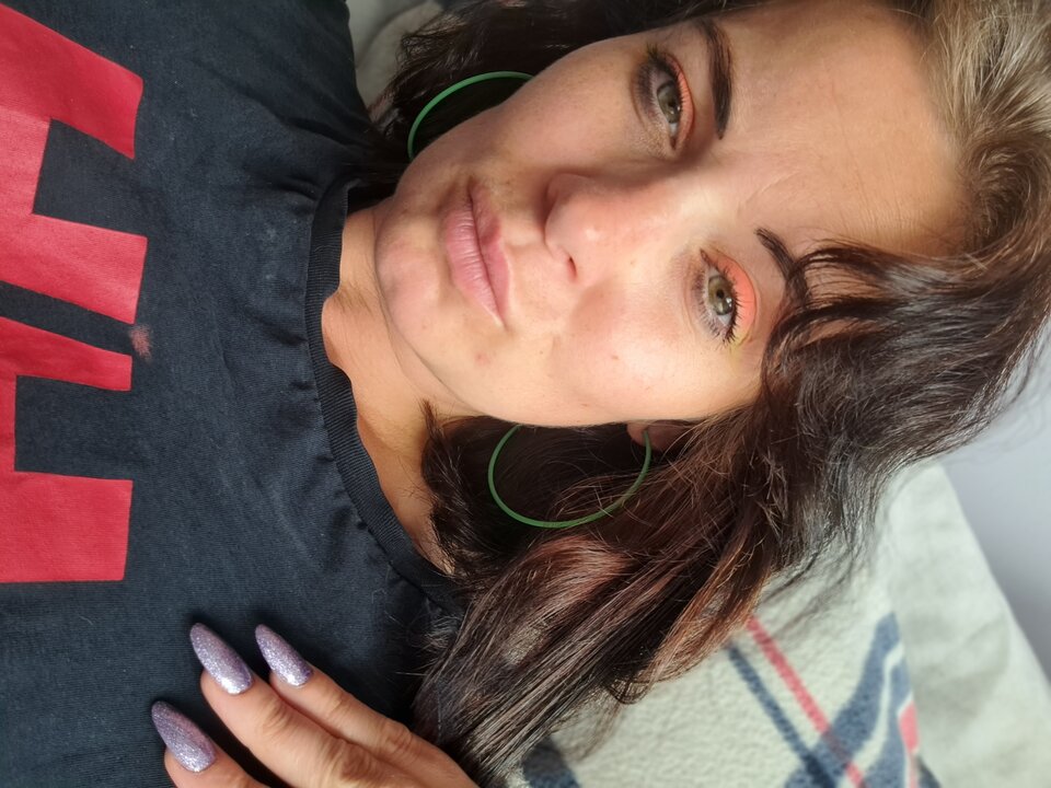 20240731_162941.jpg - seksowna333