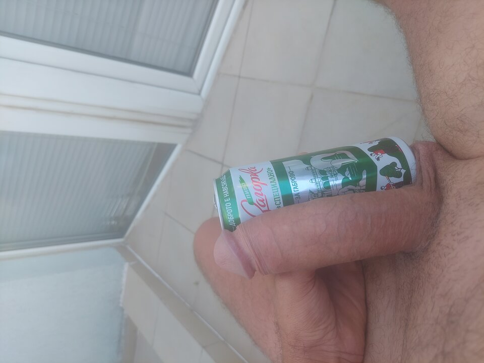 20240731_173312.jpg - Parareal1979