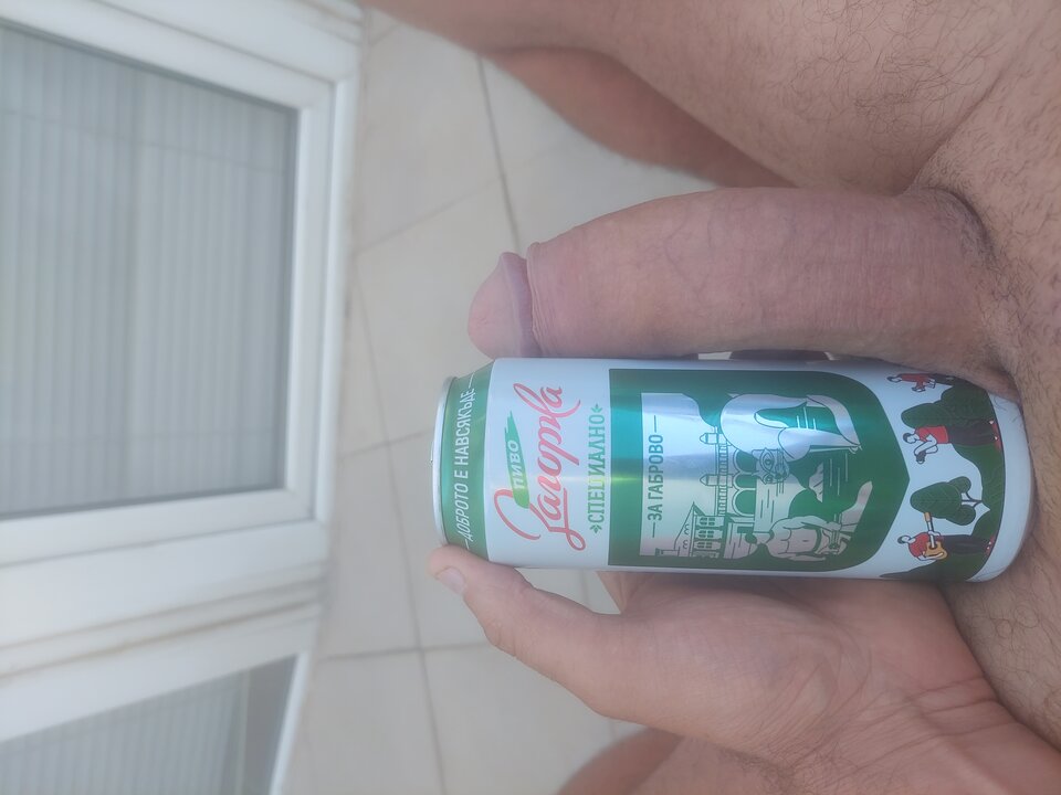 20240731_173604.jpg - Parareal1979