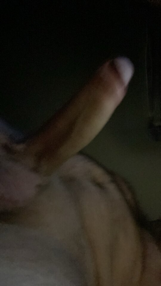 IMG_5783.jpeg - MotomyszazMarsa1