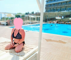 20240703_150444 (3).jpg