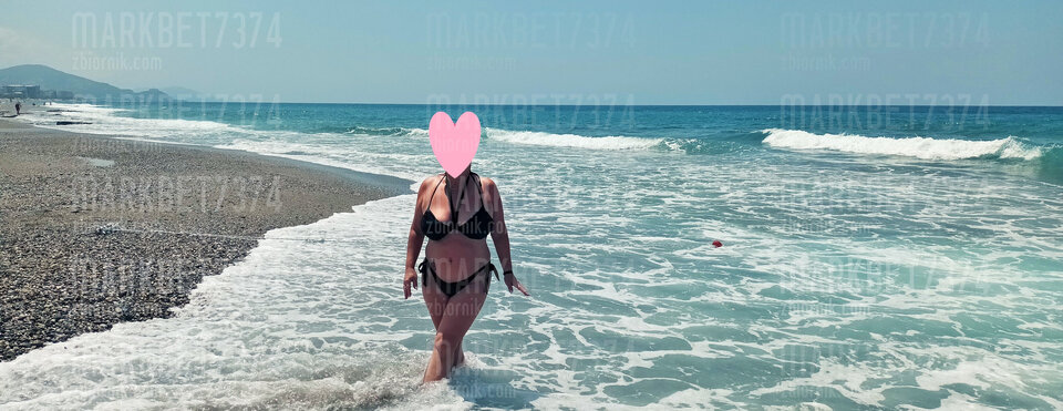 20240705_105212 (3).jpg - MarkBet7374