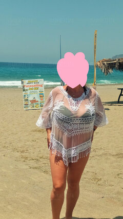 20240709_114513 (2).jpg