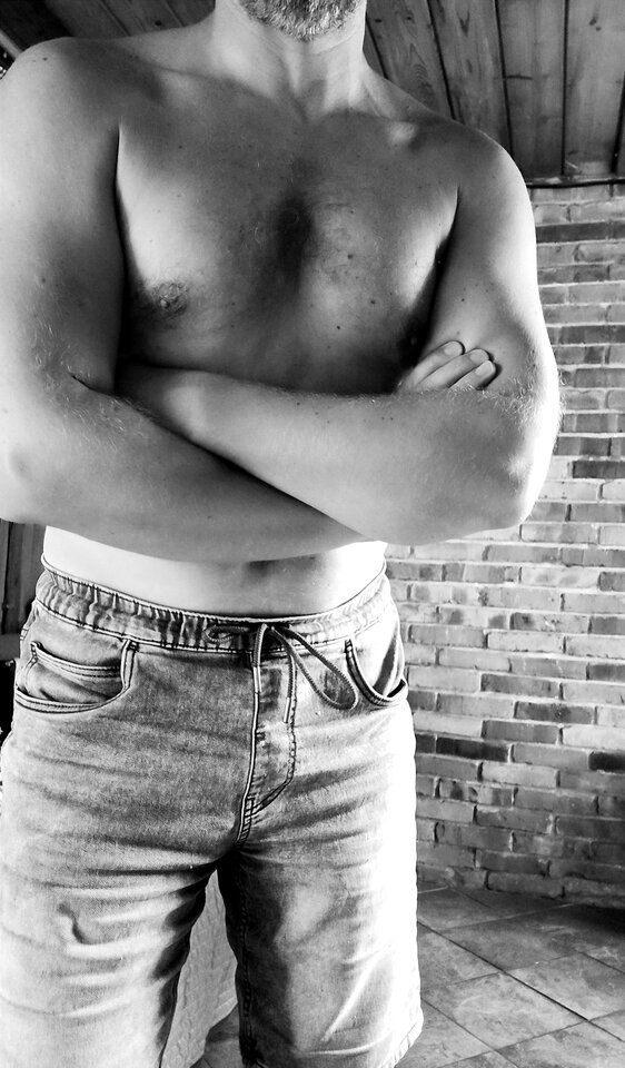 IMG_20240731_171659.jpg - matemax79