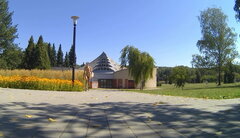PARK ŚLĄSKI - przy kapeluszu 20240731_1052.mp4_snapshot_00.46.