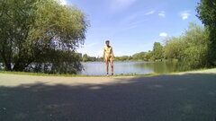 KATOWICE - 3 Stawy 20240731_1349.mp4_snapshot_00.24.527.jpg
