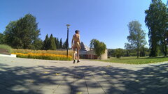 PARK ŚLĄSKI - przy kapeluszu 20240731_1052.mp4_snapshot_00.09.