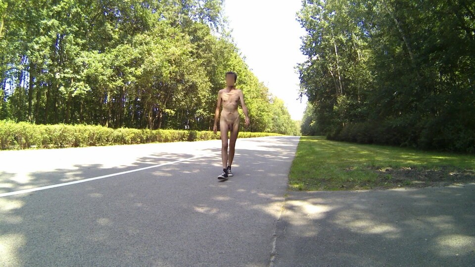 KATOWICE - 3 Stawy 20240731_1335.mp4_snapshot_00.25.630.jpg - Krzysztof_cfnm