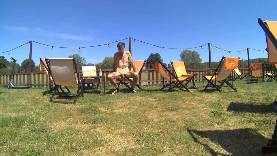 PARK ŚLĄSKI - kawiarnia 20240731_1101.mp4_snapshot_00.43.073.j - Krzysztof_cfnm