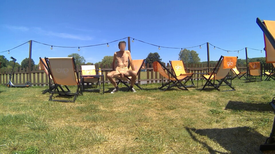 PARK ŚLĄSKI - kawiarnia 20240731_1101.mp4_snapshot_00.43.573.j - Krzysztof_cfnm