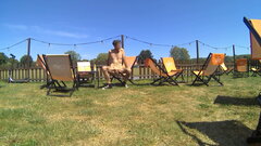 PARK ŚLĄSKI - kawiarnia 20240731_1101.mp4_snapshot_00.45.666.j