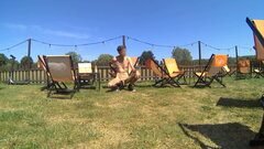 PARK ŚLĄSKI - kawiarnia 20240731_1101.mp4_snapshot_01.05.190.j