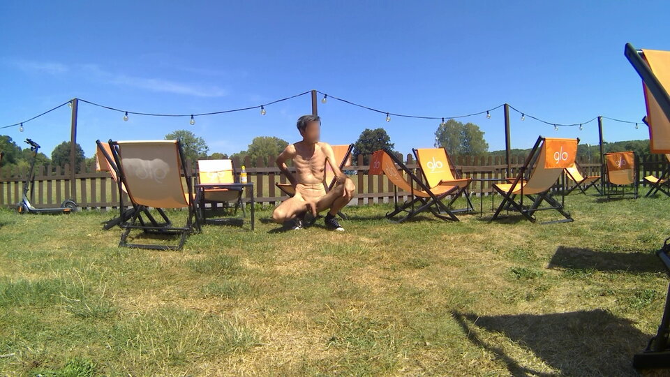 PARK ŚLĄSKI - kawiarnia 20240731_1101.mp4_snapshot_01.05.190.j - Krzysztof_cfnm