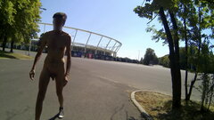 PARK ŚLĄSKI - przy stadionie 20240731_1038.mp4_snapshot_00.22.