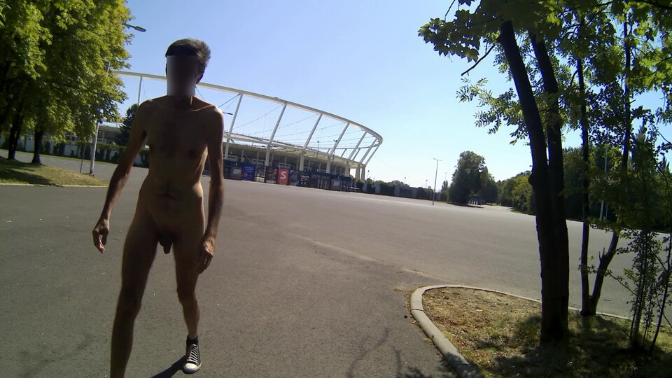 PARK ŚLĄSKI - przy stadionie 20240731_1038.mp4_snapshot_00.22. - Krzysztof_cfnm
