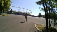 PARK ŚLĄSKI - przy stadionie 20240731_1038.mp4_snapshot_00.18.