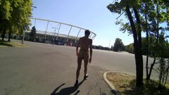 PARK ŚLĄSKI - przy stadionie 20240731_1038.mp4_snapshot_00.10.