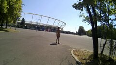 PARK ŚLĄSKI - przy stadionie 20240731_1038.mp4_snapshot_00.14.
