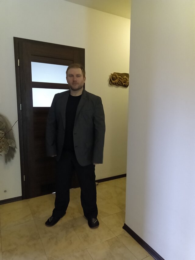 Patryczan