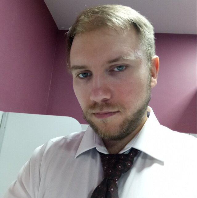 Patryczan
