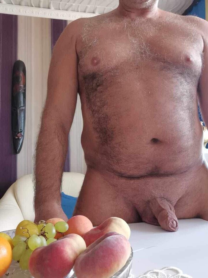 1000006586.jpg - oliwka71