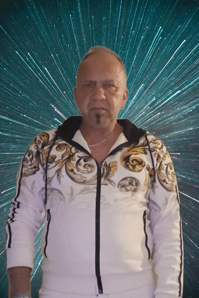 50153e43-db5e-4126-9bb5-6c95043c8bf7-1_all_1401.jpg - oliwka71