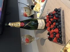 IMG_4340.jpeg