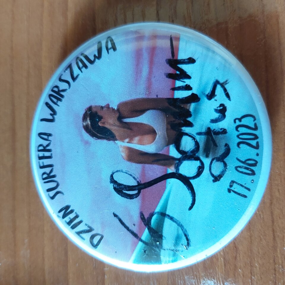 1000012022.jpg - 69Dominantus