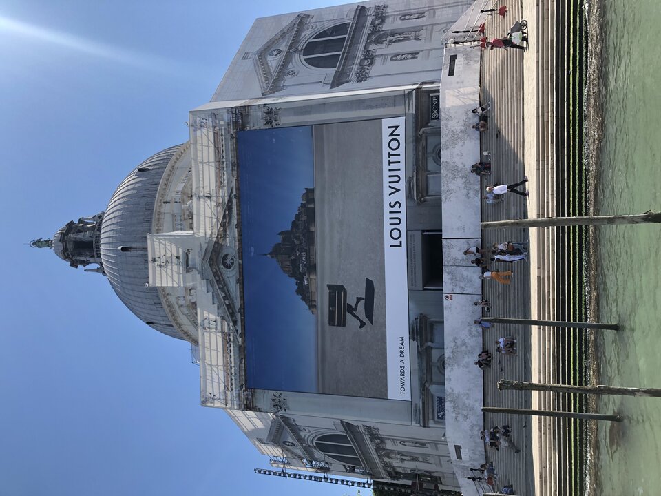 IMG_1836.jpeg - ZaraGreg
