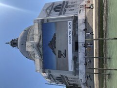 IMG_1836.jpeg