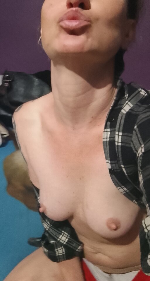 IMG_20240731_190430_658.jpg - Ina69