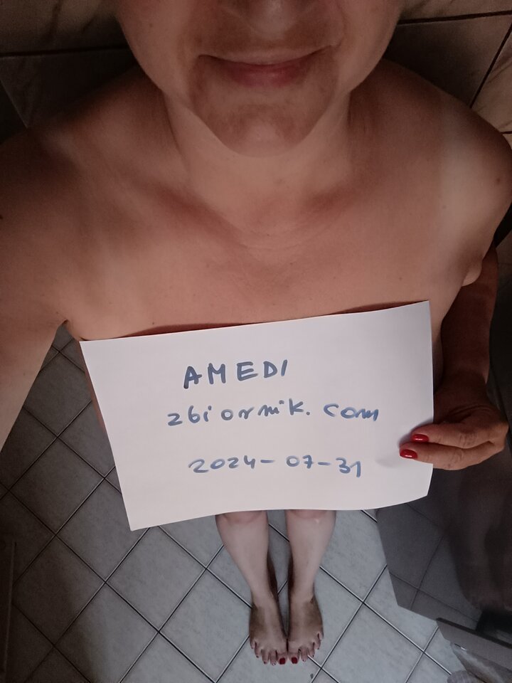 1000016911.jpg - Amedi