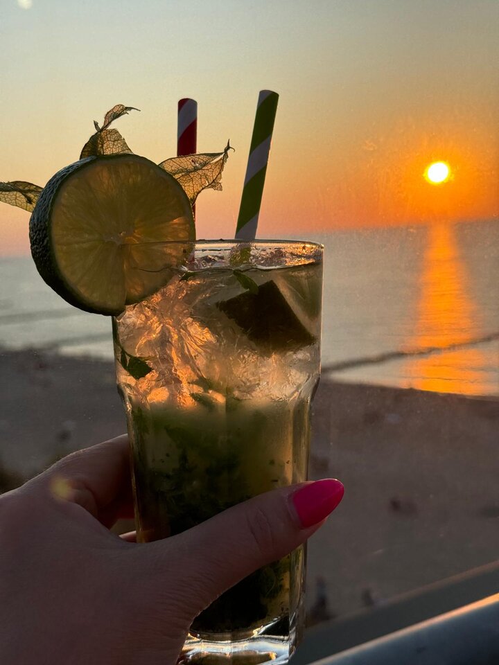 IMG-20240731-WA0034.jpg - Rose45