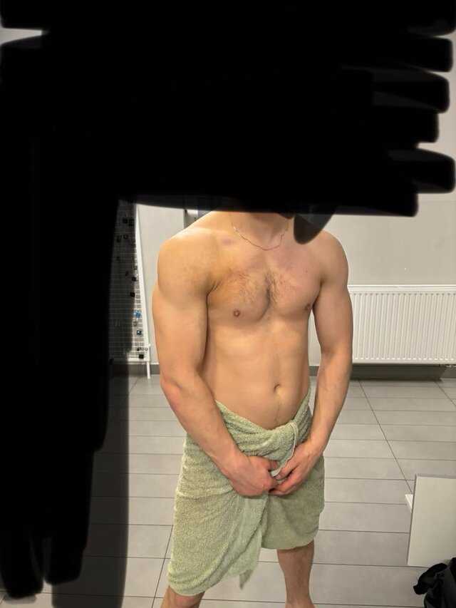 Duzy_Mati92
