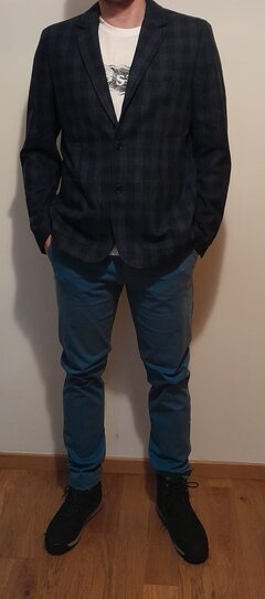 IMG-20221010-WA0001 kopia.jpg