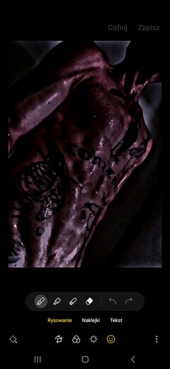 Screenshot_20240728_151523_Photo Editor.jpg