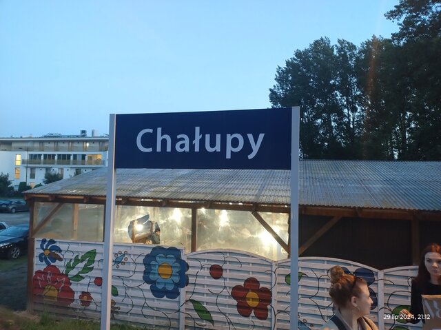 malyptasiakkk14