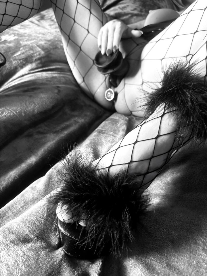 😋😈 - parkaparagd