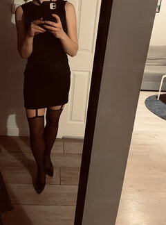 W oczekiwaniu na …