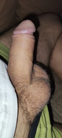 IMG20240731215456.jpg