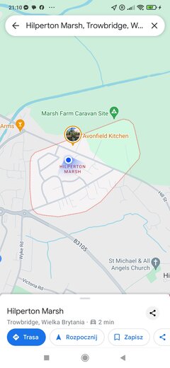 Screenshot_2024-07-31-21-10-14-154_com.google.android.apps.maps.