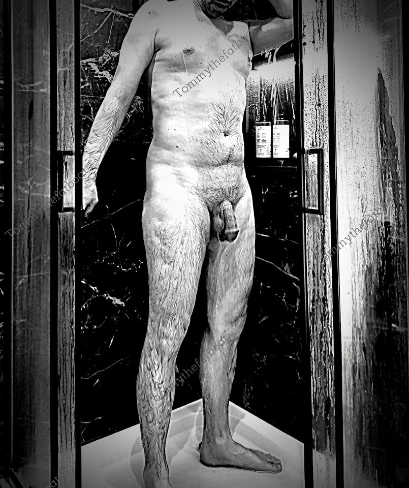 Photo_1722455887483.jpg - Tommythefatboat