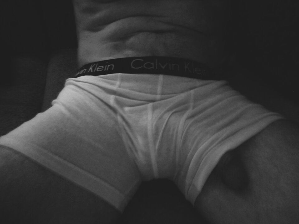 14.JPG - ToJaRutgher