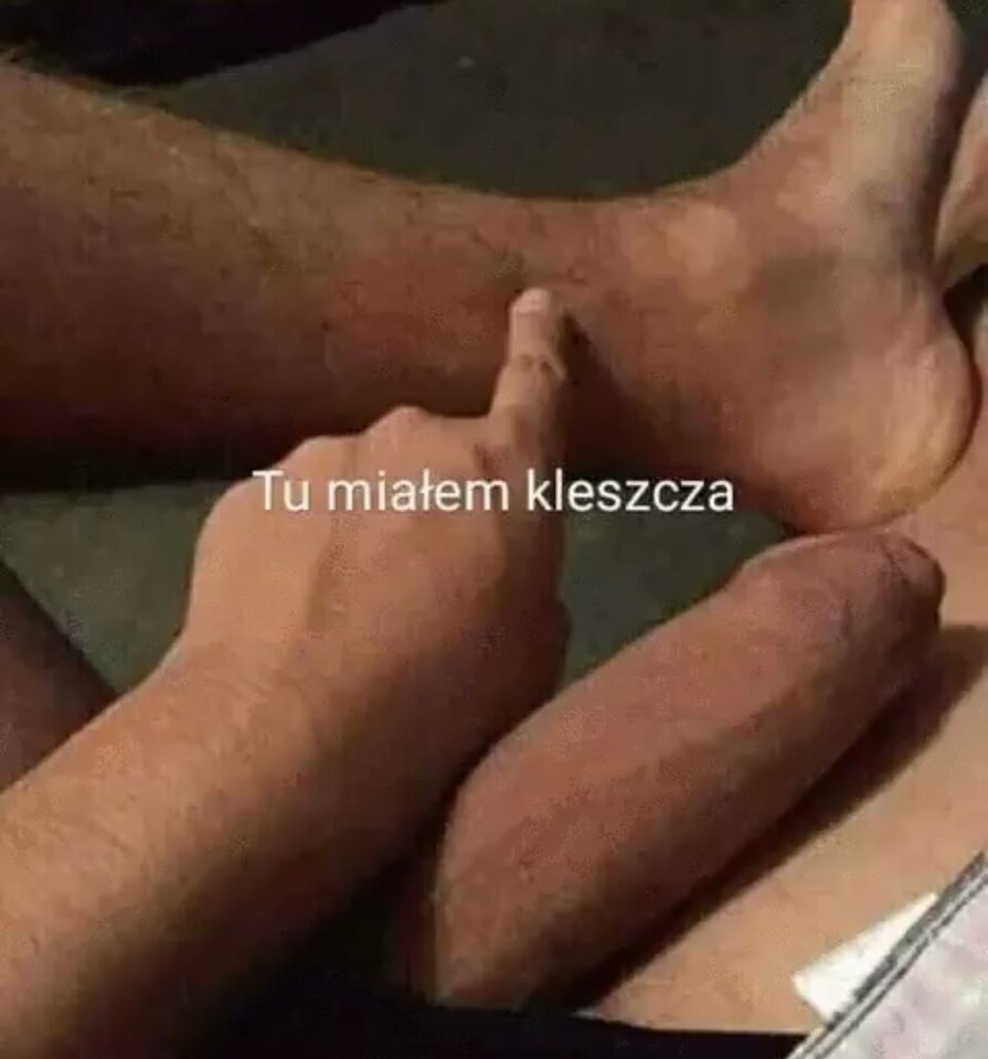 Screenshot_20240731-222516.jpg - Metabo69