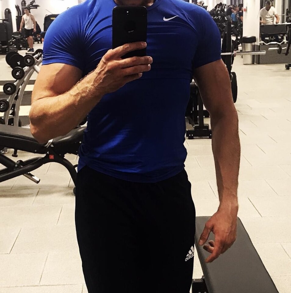 IMG_6202.jpeg - TemperamentnyRomantycznySqrwiel