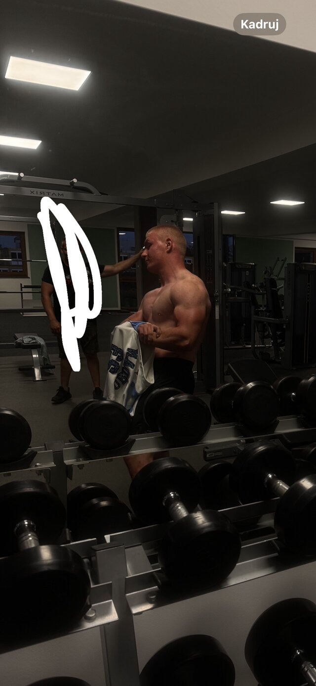 adamlavel